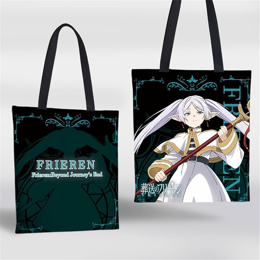 葬送のフリーレン　グッズセット 71+ZUiw-YmL._UF894,1000_QL80_.jpg